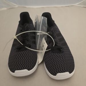 Toddler Size 10 Adidas Sneakers